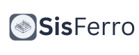 FreeBootstrap.net image placeholder