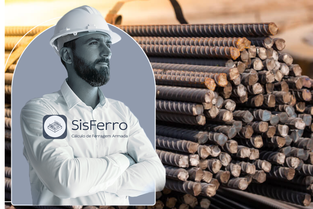 Sisferro