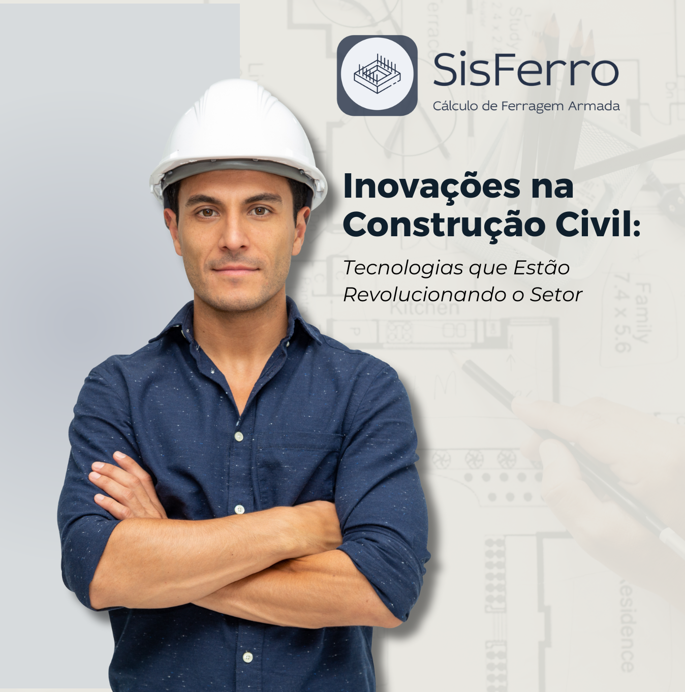 Sisferro